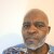Kagina