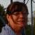 Marie Andree