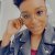 Prisca