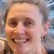 Nathalie