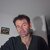 Sebastien