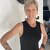 Nadege