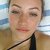 Ewa