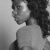 Beatriz