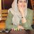 Shirin