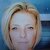 Aurelie