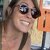 Anne-laure