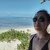 Anne-laure