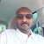 Wahid