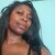 Dyane