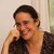 Sandrine