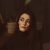 Nolwenn