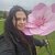 Christelle