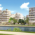 Canal Bondy