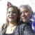 Antonino*
