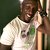 Mamadou
