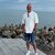 Guillaume