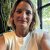 Emmanuelle