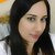 Faiza
