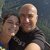 Angelique