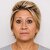 Nathalie