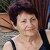 Daniele