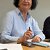 Liliane