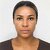 Nathalie