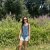 Carine
