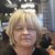 Nathalie