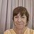 Carole