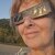 Nathalie