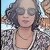 Katia