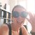 Christelle