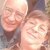 Valérie Et Hervé