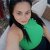 Naoual