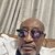 Ikechukwu