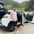 Dario