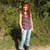 Martine