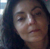 Anne