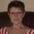 Anne Marie 
