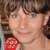 Pascale