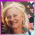 Annemarie-vincent