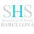 Shs Apartment & Hotel In Barcelona, S.l.