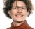 Marie-hélène