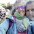 Marylise
