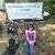 Jocelyne