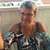 Lise