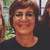 Dorothee