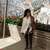Antonia